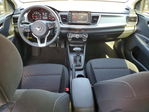 Kia Rio 2020