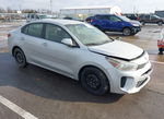 Kia Rio 2020