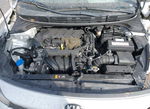Kia Rio 2020