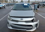 Kia Rio 2020