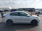 Kia Rio 2020