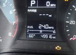 Kia Rio 2020