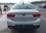 Kia Rio 2020