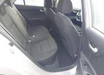 Kia Rio 2020