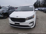 Kia Sedona 2020