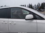 Kia Sedona 2020