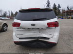 Kia Sedona 2020