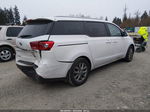 Kia Sedona 2020
