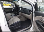 Kia Sedona 2020