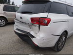 Kia Sedona 2020