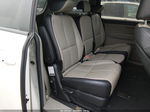 Kia Sedona 2020