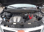 Kia Sorento 2013