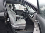 Kia Sorento 2013
