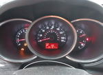Kia Sorento 2013