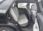 Kia Sorento 2013