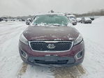 Kia Sorento 2017