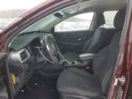 Kia Sorento 2017