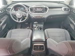 Kia Sorento 2017
