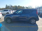 Kia Soul 2020