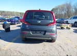 Kia Soul 2020