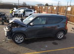 Kia Soul 2021