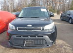 Kia Soul 2016