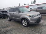 Kia Soul 2015