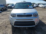 Kia Soul 2019