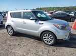 Kia Soul 2019