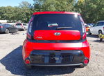 Kia Soul 2016