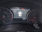 Kia Stinger 2020