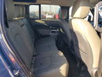 Land Rover Defender 2023