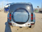 Land Rover Defender 2023