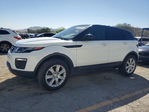 Land Rover Range Rover 2016