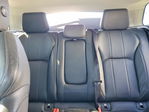 Land Rover Range Rover 2016
