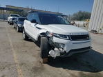 Land Rover Range Rover 2016
