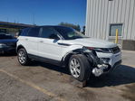 Land Rover Range Rover 2016