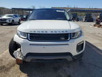 Land Rover Range Rover 2016