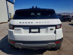 Land Rover Range Rover 2016
