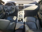 Land Rover Range Rover 2016
