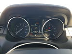 Land Rover Range Rover 2016