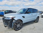 Land Rover Range Rover 2022