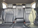 Land Rover Range Rover 2022