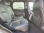 Land Rover Range Rover 2022