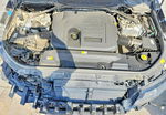 Land Rover Range Rover 2022
