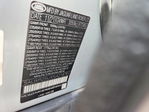 Land Rover Range Rover 2022