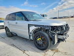 Land Rover Range Rover 2022