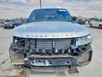 Land Rover Range Rover 2022