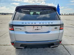 Land Rover Range Rover 2022