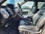 Land Rover Range Rover 2022